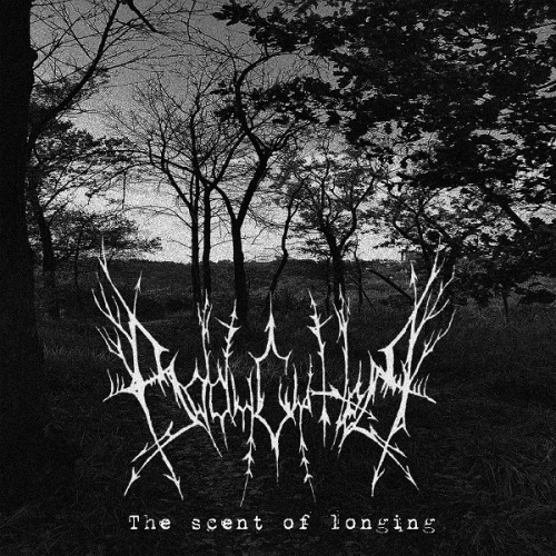 Bodycutter : The Scent of Longing